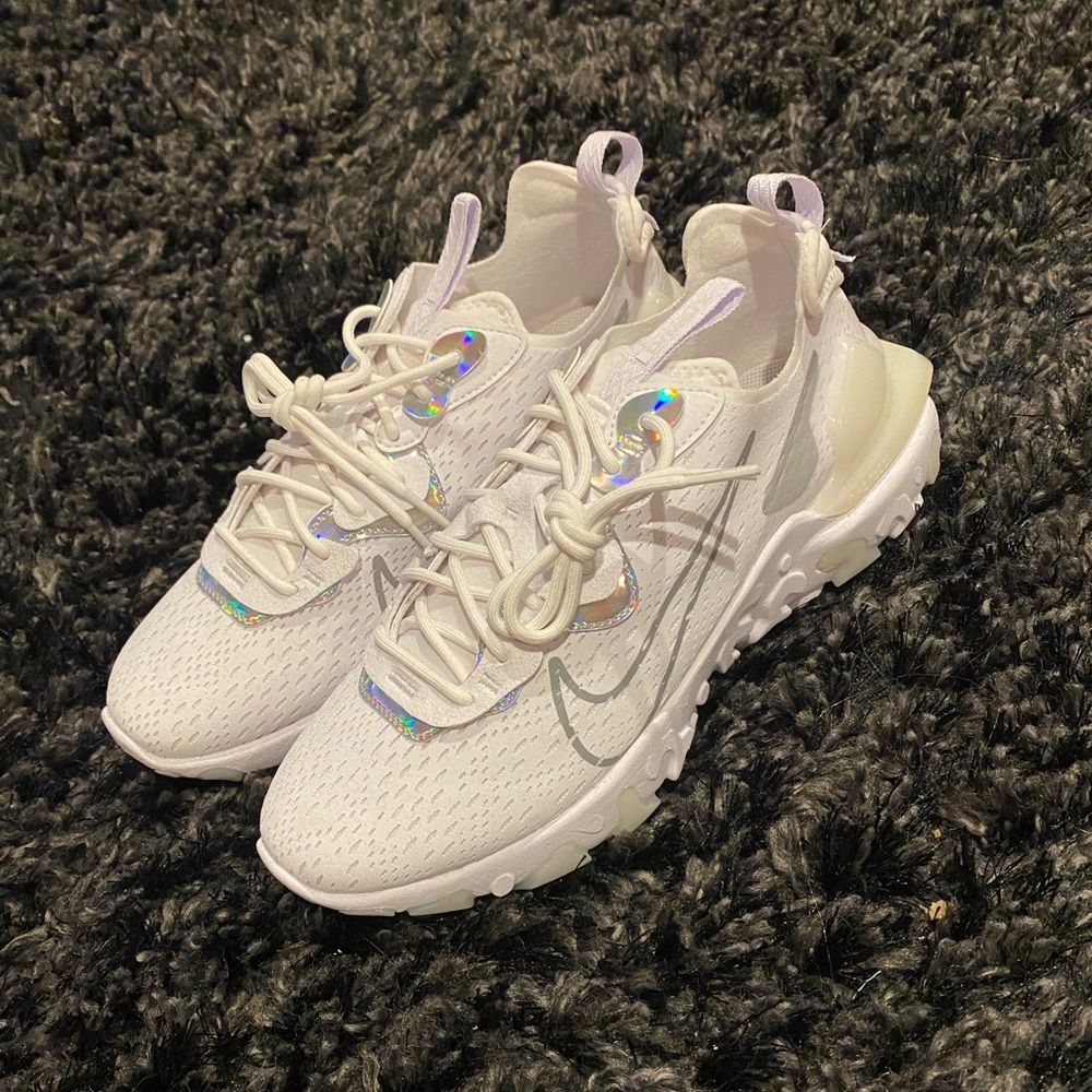 Nike React Sneakers
